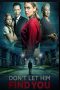 Nonton film Don’t Let Him Find You (2024) terbaru di Dutamovie21 Nonton film Don’t Let Him Find You (2024) terbaru di Dutamovie21