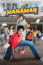 Nonton film Mana Man (2024) terbaru di Dutamovie21 Nonton film Mana Man (2024) terbaru di Dutamovie21