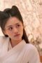 Nonton film The Legend of TAOTIE Season 1 Episode 16 terbaru di Dutamovie21 Nonton film The Legend of TAOTIE Season 1 Episode 16 terbaru di Dutamovie21