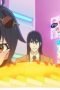 Nonton film DEMON LORD 2099 Season 1 Episode 10 terbaru di Dutamovie21 Nonton film DEMON LORD 2099 Season 1 Episode 10 terbaru di Dutamovie21