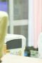 Nonton film After School Doctor Season 1 Episode 6 terbaru di Dutamovie21 Nonton film After School Doctor Season 1 Episode 6 terbaru di Dutamovie21