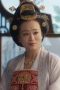 Nonton film Brocade Odyssey Season 1 Episode 29 terbaru di Dutamovie21 Nonton film Brocade Odyssey Season 1 Episode 29 terbaru di Dutamovie21