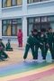 Nonton film Squid Game Season 2 Episode 4 terbaru di Dutamovie21 Nonton film Squid Game Season 2 Episode 4 terbaru di Dutamovie21