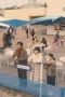 Nonton film If My Wife Becomes an Elementary School Student Season 1 Episode 3 terbaru di Dutamovie21 Nonton film If My Wife Becomes an Elementary School Student Season 1 Episode 3 terbaru di Dutamovie21