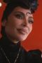Nonton film American Horror Story Season 12 Episode 9 terbaru di Dutamovie21 Nonton film American Horror Story Season 12 Episode 9 terbaru di Dutamovie21