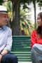 Nonton film Shrinking Season 2 Episode 10 terbaru di Dutamovie21 Nonton film Shrinking Season 2 Episode 10 terbaru di Dutamovie21