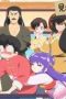 Nonton film Ranma1/2 Season 1 Episode 11 terbaru di Dutamovie21 Nonton film Ranma1/2 Season 1 Episode 11 terbaru di Dutamovie21