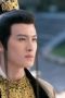 Nonton film The Legend of TAOTIE Season 1 Episode 10 terbaru di Dutamovie21 Nonton film The Legend of TAOTIE Season 1 Episode 10 terbaru di Dutamovie21
