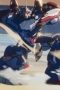 Nonton film What If…? Season 3 Episode 1 terbaru di Dutamovie21 Nonton film What If…? Season 3 Episode 1 terbaru di Dutamovie21