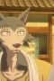 Nonton film BEASTARS Season 3 Episode 11 terbaru di Dutamovie21 Nonton film BEASTARS Season 3 Episode 11 terbaru di Dutamovie21