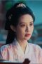Nonton film Blossom Season 1 Episode 17 terbaru di Dutamovie21 Nonton film Blossom Season 1 Episode 17 terbaru di Dutamovie21