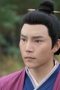 Nonton film The Legend of TAOTIE Season 1 Episode 14 terbaru di Dutamovie21 Nonton film The Legend of TAOTIE Season 1 Episode 14 terbaru di Dutamovie21