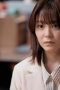 Nonton film The Reason We Fall In Love Season 1 Episode 9 terbaru di Dutamovie21 Nonton film The Reason We Fall In Love Season 1 Episode 9 terbaru di Dutamovie21