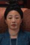 Nonton film Riverside Code at Qingming Festival Season 1 Episode 8 terbaru di Dutamovie21 Nonton film Riverside Code at Qingming Festival Season 1 Episode 8 terbaru di Dutamovie21