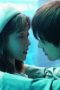 Nonton film Chasing the Wind Season 1 Episode 15 terbaru di Dutamovie21 Nonton film Chasing the Wind Season 1 Episode 15 terbaru di Dutamovie21
