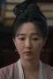 Nonton film Riverside Code at Qingming Festival Season 1 Episode 22 terbaru di Dutamovie21 Nonton film Riverside Code at Qingming Festival Season 1 Episode 22 terbaru di Dutamovie21