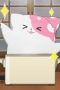 Nonton film Kinokoinu Mushroom Pup Season 1 Episode 12 terbaru di Dutamovie21 Nonton film Kinokoinu Mushroom Pup Season 1 Episode 12 terbaru di Dutamovie21