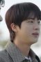 Nonton film Handsome Guys Season 1 Episode 3 terbaru di Dutamovie21 Nonton film Handsome Guys Season 1 Episode 3 terbaru di Dutamovie21