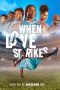 Nonton film When Love Strikes (2024) terbaru di Dutamovie21 Nonton film When Love Strikes (2024) terbaru di Dutamovie21