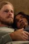 Nonton film Earth Abides Season 1 Episode 6 terbaru di Dutamovie21 Nonton film Earth Abides Season 1 Episode 6 terbaru di Dutamovie21