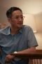 Nonton film Later, I Laughed Season 1 Episode 23 terbaru di Dutamovie21 Nonton film Later, I Laughed Season 1 Episode 23 terbaru di Dutamovie21