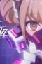 Nonton film A War between Humans and AI Season 1 Episode 7 terbaru di Dutamovie21 Nonton film A War between Humans and AI Season 1 Episode 7 terbaru di Dutamovie21
