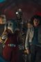 Nonton film Star Wars: Skeleton Crew Season 1 Episode 2 terbaru di Dutamovie21 Nonton film Star Wars: Skeleton Crew Season 1 Episode 2 terbaru di Dutamovie21
