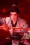 Nonton film Legend of Lingwu Continent Season 1 Episode 46 terbaru di Dutamovie21 Nonton film Legend of Lingwu Continent Season 1 Episode 46 terbaru di Dutamovie21