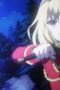 Nonton film The Do-Over Damsel Conquers The Dragon Emperor Season 1 Episode 12 terbaru di Dutamovie21 Nonton film The Do-Over Damsel Conquers The Dragon Emperor Season 1 Episode 12 terbaru di Dutamovie21