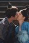 Nonton film Brocade Odyssey Season 1 Episode 26 terbaru di Dutamovie21 Nonton film Brocade Odyssey Season 1 Episode 26 terbaru di Dutamovie21