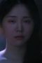 Nonton film Check in Hanyang Season 1 Episode 1 terbaru di Dutamovie21 Nonton film Check in Hanyang Season 1 Episode 1 terbaru di Dutamovie21
