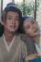Nonton film Pretty Boy Season 1 Episode 20 terbaru di Dutamovie21 Nonton film Pretty Boy Season 1 Episode 20 terbaru di Dutamovie21