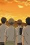 Nonton film Natsume Yujin-cho Season 7 Episode 12 terbaru di Dutamovie21 Nonton film Natsume Yujin-cho Season 7 Episode 12 terbaru di Dutamovie21