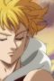 Nonton film The Seven Deadly Sins: Four Knights of the Apocalypse Season 2 Episode 10 terbaru di Dutamovie21 Nonton film The Seven Deadly Sins: Four Knights of the Apocalypse Season 2 Episode 10 terbaru di Dutamovie21