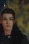 Nonton film The Night is Still Young Season 1 Episode 5 terbaru di Dutamovie21 Nonton film The Night is Still Young Season 1 Episode 5 terbaru di Dutamovie21