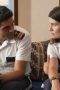 Nonton film Doctor Odyssey Season 1 Episode 8 terbaru di Dutamovie21 Nonton film Doctor Odyssey Season 1 Episode 8 terbaru di Dutamovie21