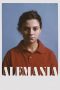 Nonton film Alemania (2023) terbaru di Dutamovie21 Nonton film Alemania (2023) terbaru di Dutamovie21