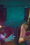 Nonton film What If…? Season 3 Episode 4 terbaru di Dutamovie21 Nonton film What If…? Season 3 Episode 4 terbaru di Dutamovie21