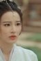 Nonton film The Night is Still Young Season 1 Episode 16 terbaru di Dutamovie21 Nonton film The Night is Still Young Season 1 Episode 16 terbaru di Dutamovie21