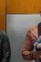 Nonton film Bookie Season 2 Episode 1 terbaru di Dutamovie21 Nonton film Bookie Season 2 Episode 1 terbaru di Dutamovie21