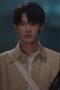 Nonton film Under The Skin Season 2 Episode 24 terbaru di Dutamovie21 Nonton film Under The Skin Season 2 Episode 24 terbaru di Dutamovie21