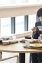 Nonton film Talentless TAKANO Season 1 Episode 7 terbaru di Dutamovie21 Nonton film Talentless TAKANO Season 1 Episode 7 terbaru di Dutamovie21