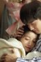 Nonton film Chasing the Wind Season 1 Episode 18 terbaru di Dutamovie21 Nonton film Chasing the Wind Season 1 Episode 18 terbaru di Dutamovie21