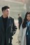 Nonton film Love Song in Winter Season 1 Episode 6 terbaru di Dutamovie21 Nonton film Love Song in Winter Season 1 Episode 6 terbaru di Dutamovie21