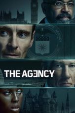 Nonton film The Agency (2024) terbaru di Dutamovie21 Nonton film The Agency (2024) terbaru di Dutamovie21