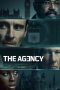 Nonton film The Agency (2024) terbaru di Dutamovie21 Nonton film The Agency (2024) terbaru di Dutamovie21