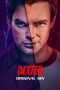 Nonton film Dexter: Original Sin (2024) terbaru di Dutamovie21 Nonton film Dexter: Original Sin (2024) terbaru di Dutamovie21