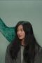 Nonton film Love Song in Winter Season 1 Episode 2 terbaru di Dutamovie21 Nonton film Love Song in Winter Season 1 Episode 2 terbaru di Dutamovie21