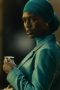 Nonton film The Agency Season 1 Episode 4 terbaru di Dutamovie21 Nonton film The Agency Season 1 Episode 4 terbaru di Dutamovie21
