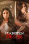 Nonton film Forbidden Desire (2024) terbaru di Dutamovie21 Nonton film Forbidden Desire (2024) terbaru di Dutamovie21